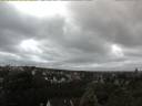 Vorschaubild von 06.10.2025 12:29