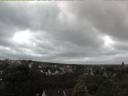 Vorschaubild von 06.10.2025 12:30