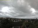Vorschaubild von 06.10.2025 12:30