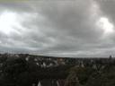 Vorschaubild von 06.10.2025 12:31