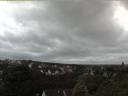 Vorschaubild von 06.10.2025 12:31