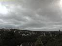 Vorschaubild von 06.10.2025 12:32