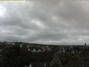 Vorschaubild von 06.10.2025 12:32