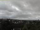 Vorschaubild von 06.10.2025 12:33