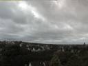 Vorschaubild von 06.10.2025 12:33