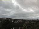 Vorschaubild von 06.10.2025 12:34
