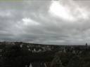 Vorschaubild von 06.10.2025 12:35
