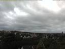 Vorschaubild von 06.10.2025 12:35