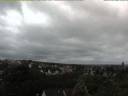 Vorschaubild von 06.10.2025 12:36