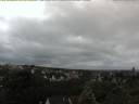 Vorschaubild von 06.10.2025 12:36