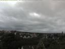 Vorschaubild von 06.10.2025 12:37