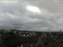Vorschaubild von 06.10.2025 12:37