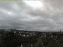 Vorschaubild von 06.10.2025 12:38