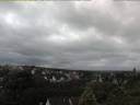 Vorschaubild von 06.10.2025 12:38