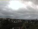 Vorschaubild von 06.10.2025 12:39