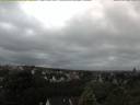 Vorschaubild von 06.10.2025 12:40