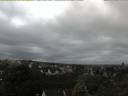 Vorschaubild von 06.10.2025 12:40