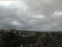 Vorschaubild von 06.10.2025 12:41