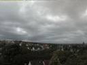 Vorschaubild von 06.10.2025 12:42