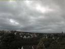 Vorschaubild von 06.10.2025 12:42
