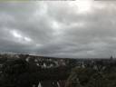 Vorschaubild von 06.10.2025 12:43