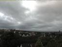 Vorschaubild von 06.10.2025 12:44
