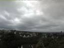 Vorschaubild von 06.10.2025 12:45