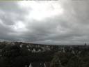Vorschaubild von 06.10.2025 12:45