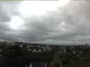 Vorschaubild von 06.10.2025 12:46