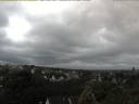 Vorschaubild von 06.10.2025 12:46