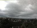 Vorschaubild von 06.10.2025 12:47