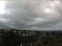 Vorschaubild von 06.10.2025 12:47