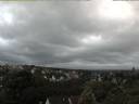 Vorschaubild von 06.10.2025 12:48