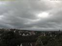 Vorschaubild von 06.10.2025 12:48