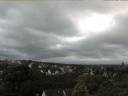 Vorschaubild von 06.10.2025 12:49
