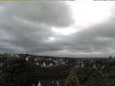 Vorschaubild von 06.10.2025 12:49