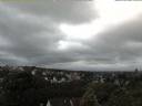 Vorschaubild von 06.10.2025 12:50