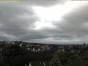 Vorschaubild von 06.10.2025 12:50
