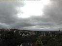 Vorschaubild von 06.10.2025 12:51