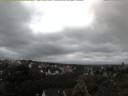 Vorschaubild von 06.10.2025 12:52