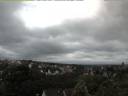Vorschaubild von 06.10.2025 12:52