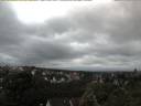 Vorschaubild von 06.10.2025 12:53