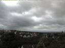 Vorschaubild von 06.10.2025 12:53