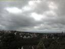 Vorschaubild von 06.10.2025 12:54
