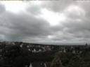 Vorschaubild von 06.10.2025 12:54