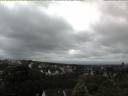 Vorschaubild von 06.10.2025 12:55