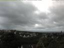 Vorschaubild von 06.10.2025 12:55