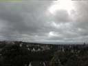 Vorschaubild von 06.10.2025 12:56