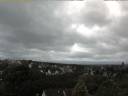 Vorschaubild von 06.10.2025 12:56