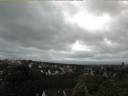 Vorschaubild von 06.10.2025 12:57